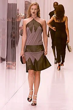 Look 32